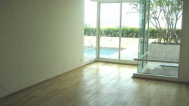 3 Bedroom Condo for rent in The Empire Place, Thung Wat Don, Bangkok near BTS Sueksa Witthaya