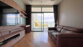 2 Bedroom Condo for rent in Chatrium Residence Riverside, Wat Phraya Krai, Bangkok near BTS Saphan Taksin