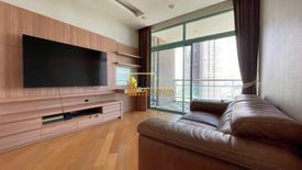 2 Bedroom Condo for rent in Chatrium Residence Riverside, Wat Phraya Krai, Bangkok near BTS Saphan Taksin