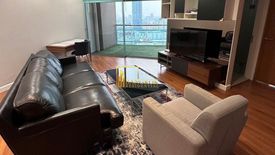 2 Bedroom Condo for rent in Chatrium Residence Riverside, Wat Phraya Krai, Bangkok near BTS Saphan Taksin