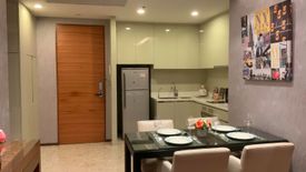 2 Bedroom Condo for Sale or Rent in The Address Sukhumvit 28, Khlong Tan, Bangkok near BTS Phrom Phong