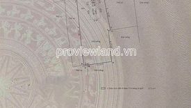 Land for sale in Cat Lai, Ho Chi Minh