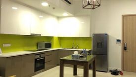 2 Bedroom Condo for rent in Estella Heights, An Phu, Ho Chi Minh