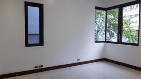 5 Bedroom House for rent in Bel-Air, Metro Manila