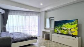 1 Bedroom Condo for sale in View Talay 2, Nong Prue, Chonburi