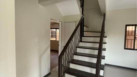 4 Bedroom House for rent in Almanza Dos, Metro Manila