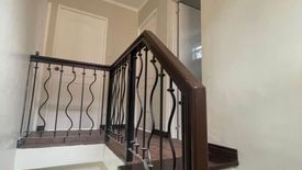 4 Bedroom House for rent in Almanza Dos, Metro Manila