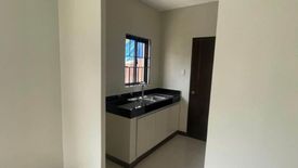 4 Bedroom House for rent in Almanza Dos, Metro Manila