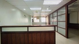 3 Bedroom Office for rent in Binondo, Metro Manila near LRT-1 Carriedo