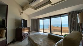 2 Bedroom Condo for sale in Siam Penthouse 3, Na Kluea, Chonburi