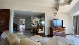 2 Bedroom Condo for sale in Siam Penthouse 3, Na Kluea, Chonburi