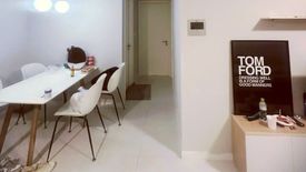 2 Bedroom Condo for sale in An Phu, Ho Chi Minh