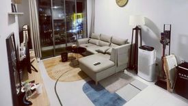 2 Bedroom Condo for sale in An Phu, Ho Chi Minh