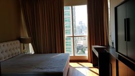 2 Bedroom Condo for sale in The Address Chidlom, Langsuan, Bangkok near BTS Chit Lom