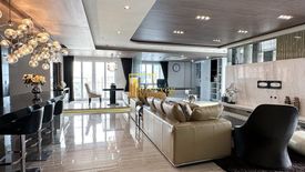 3 Bedroom Condo for Sale or Rent in CitiSmart Sukhumvit 18, Khlong Toei, Bangkok near BTS Asoke