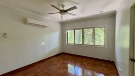 4 Bedroom House for rent in Forbes Park North, Metro Manila near MRT-3 Buendia