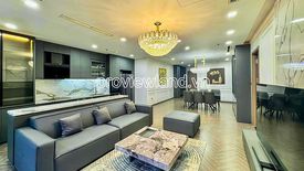 3 Bedroom Apartment for sale in Phuong 22, Ho Chi Minh