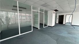 Office for rent in Barangay 97, Metro Manila near MRT-3 Taft Avenue