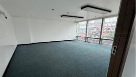 Office for rent in Barangay 97, Metro Manila near MRT-3 Taft Avenue