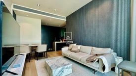 2 Bedroom Condo for sale in 28 Chidlom, Langsuan, Bangkok near BTS Chit Lom