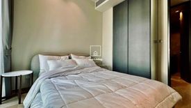 2 Bedroom Condo for sale in 28 Chidlom, Langsuan, Bangkok near BTS Chit Lom