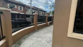 4 Bedroom House for rent in Almanza Dos, Metro Manila