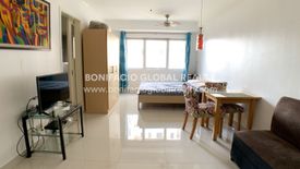 Condo for rent in South of Market Private Residences (SOMA), Bagong Tanyag, Metro Manila