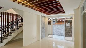 4 Bedroom House for sale in Sun Valley, Metro Manila