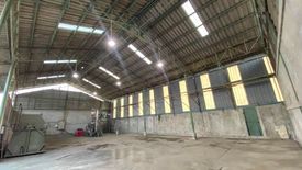 Warehouse / Factory for rent in Ban Mai, Nakhon Pathom