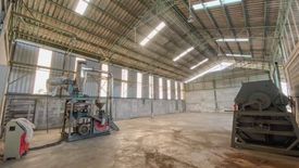 Warehouse / Factory for rent in Ban Mai, Nakhon Pathom