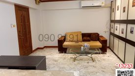 1 Bedroom Condo for sale in Grand Park Town Building C, Wang Thonglang, Bangkok near MRT Huai Khwang