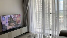 2 Bedroom Condo for rent in Estella Heights, An Phu, Ho Chi Minh