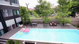 24 Bedroom Hotel / Resort for Sale or Rent in Hua Mak, Bangkok near MRT Ramkhamhaeng 12