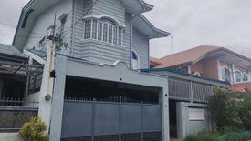 5 Bedroom House for sale in Don Bosco, Metro Manila