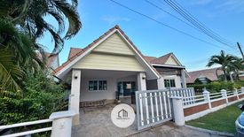 House for sale in Hua Hin, Prachuap Khiri Khan