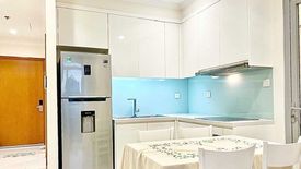 2 Bedroom Condo for rent in Vinhomes Central Park, Phuong 22, Ho Chi Minh