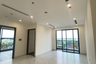 3 Bedroom Apartment for rent in Vinhomes Grand Park, Long Thanh My, Ho Chi Minh