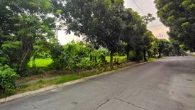 Land for sale in Tambo, Metro Manila