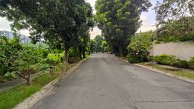 Land for sale in Tambo, Metro Manila