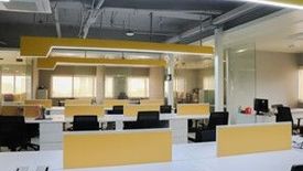 Office for rent in Greenhills, Metro Manila