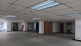 Office for rent in San Lorenzo, Metro Manila