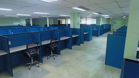 Office for rent in San Lorenzo, Metro Manila