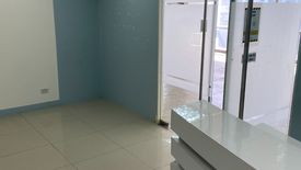 Office for rent in San Antonio, Metro Manila near MRT-3 Ortigas