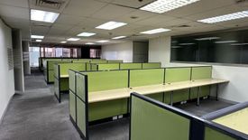 Office for rent in San Antonio, Metro Manila near MRT-3 Ortigas