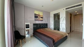 1 Bedroom Condo for sale in Na Kluea, Chonburi