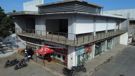 Commercial for rent in Umapad, Cebu