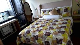 2 Bedroom Condo for sale in Poblacion, Metro Manila