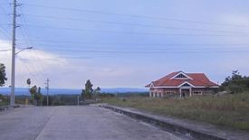 Land for sale in Perrelos, Cebu