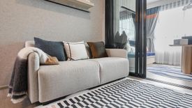 1 Bedroom Condo for sale in Talat Nuea, Phuket