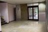 4 Bedroom House for sale in East Kamias, Metro Manila